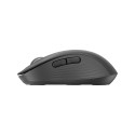 Logitech Wireless Mouse M650 Graphite (910-006253)