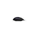 LOGITECH G402 Hyperion Fury FPS Gaming