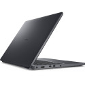 Dell Pro 14/ U5 235U/ 16GB/ 512GB SSD/ FgrPr/ FHD IR Cam & Mic/ WLAN + BT/ 14.0" FHD+/ Nord Backlit 
