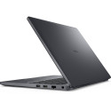 Dell Pro 14/ U5 235U/ 16GB/ 512GB SSD/ FgrPr/ FHD IR Cam & Mic/ WLAN + BT/ 14.0" FHD+/ Nord Backlit 