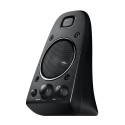 Logitech Z623 Speaker System (980-000403)