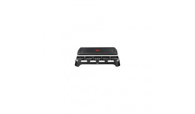Tefal RE 4588 raclette-grill
