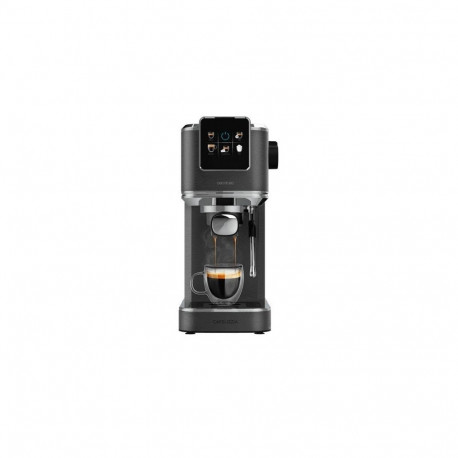 Cecotec Cafelizzia ColdBrew Coffee Machine