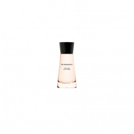 Burberry Touch EDP 100 ml