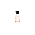 Burberry Touch EDP 100 ml