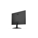 AOC 24B31H 24" IPS FHD 16:9 120 Hz 1 ms 1920 x 1080 pikslit 300 cd/m² 1 HDMI-port must monitor