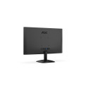 AOC 24B31H 24" IPS FHD 16:9 120 Hz 1 ms 1920 x 1080 pikslit 300 cd/m² 1 HDMI-port must monitor
