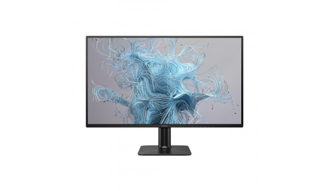 Philips 27E2N2500/00 27" IPS Quad HD 16:9 120 Hz 4 ms 2560 x 1440 pikslit 300 cd/m² HDMI-pordi arv 1