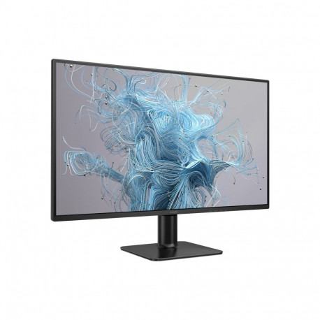 Philips monitor 27E2N2500/00 27" IPS QHD 16:9 120Hz 4ms 300cd/m² 1 HDMI-port, must