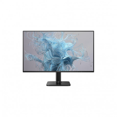 Philips | 24E2N1110/00 | 24 " | IPS | FHD | 16:9 | 120 Hz | 4 ms | 1920 x 1080 pixels | 300 cd/m² | 