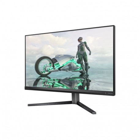 Philips 27M2N3800A/00 27" kiire IPS 4K UHD 16:9 160 Hz 1 ms 3840 x 2160 pikslit 350 cd/m² 2 HDMI-por