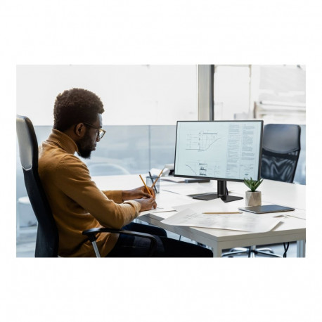 Philips | 27E2N2500/00 | 27 " | IPS | QHD | 16:9 | 120 Hz | 4 ms | 2560 x 1440 pixels | 300 cd/m² | 