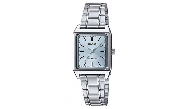 Casio naiste käekell