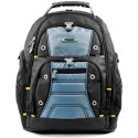 Targus Drifter 15.6" backpack, black