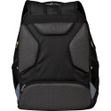 Targus Drifter 15.6" backpack, black