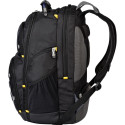 Targus Drifter 15.6" backpack, black