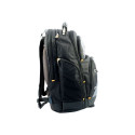 Targus Drifter 15.6" backpack, black