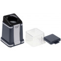 Adler popcorn maker AD4511 Adler popcorn maker AD4511