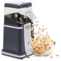Adler popcorn maker AD4511 Adler popcorn maker AD4511