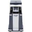 Adler popkornimasin AD4511 Adler popkornimasin AD4511