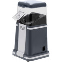 Adler popcorn maker AD4511 Adler popcorn maker AD4511