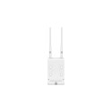TP-Link EAP603-Outdoor AX1800 sise/välitingimuste Wi-Fi 6 pääsupunkt