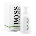 Hugo Boss Bottled Unlimited tualettvesi 100 ml
