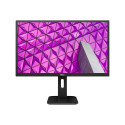 AOC 24P1 60Hz Full HD 23.8-tolline IPS 5ms monitor