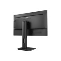 AOC 24P1 60Hz Full HD 23.8-tolline IPS 5ms monitor