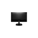 68,6cm/27'' (1920x1080) Philips V-line 273V7QJAB 16:9 5ms HDMI VGA DisplayPort VESA kõlar Full HD mu