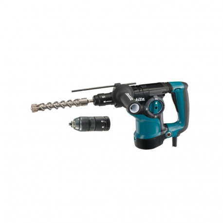 Perforator Makita HR2811FT SDS+