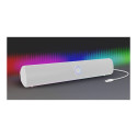 Genesis Soundbar Helium 312BT bluetooth kõlar Genesis Soundbar Helium 312BT bluetooth kõlar