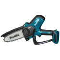 Makita DUC150Z01 18V 15cm Chainsaw