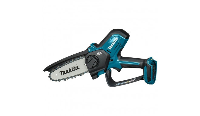 Makita DUC150Z01 18V 15cm kettsaag