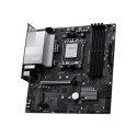 MSI PRO B840M-P WIFI6E AMD protsessoripere AM5 protsessoripesa DDR5 toetatud kõvaketta liidesed SATA