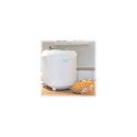 Cecotec Bread Maker | Bread&Co 1000 Delicious | Number of programs 19 | Display LCD