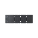 ECOFLOW 45W Solar Panel ECOFLOW 45W Solar Panel
