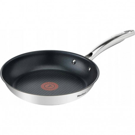 Frying pan TEFAL Duetto+, non-stick coating, suitable for all racks, ø24 cm