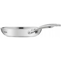 Frying pan TEFAL, titanium coating, suitable for all stands, ø24cm