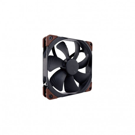 Noctua NF A14 IndustrialPPC-3000 PWM -140 mm fan