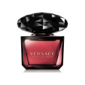 Versace Crystal Noir Edp pihusti