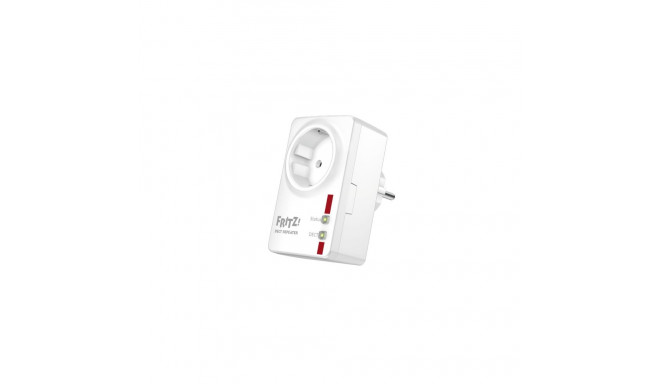 FRITZ!DECT kordaja 100