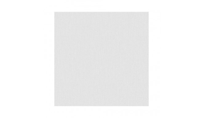 WALLPAPER 523346 GREY SOLID (12)