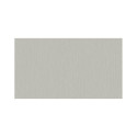 WALLPAPER 512142 GREY SOLID (6)