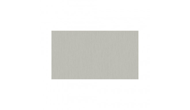 WALLPAPER 512142 GREY SOLID (6)