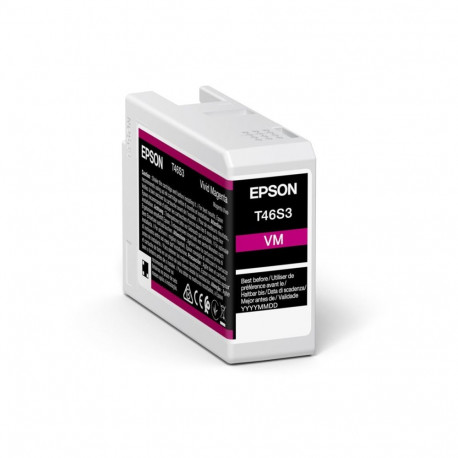 Epson