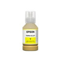 Epson T49H tindipudel kollane
