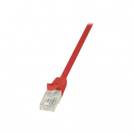 Logilink CP1064U võrgukaabel