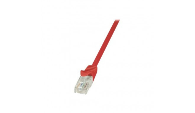 Logilink | Patch Cable | CP1064U