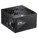 Power Supply ADATA 850 W 80 PLUS GOLD COREREACTORII850G-BKCEU